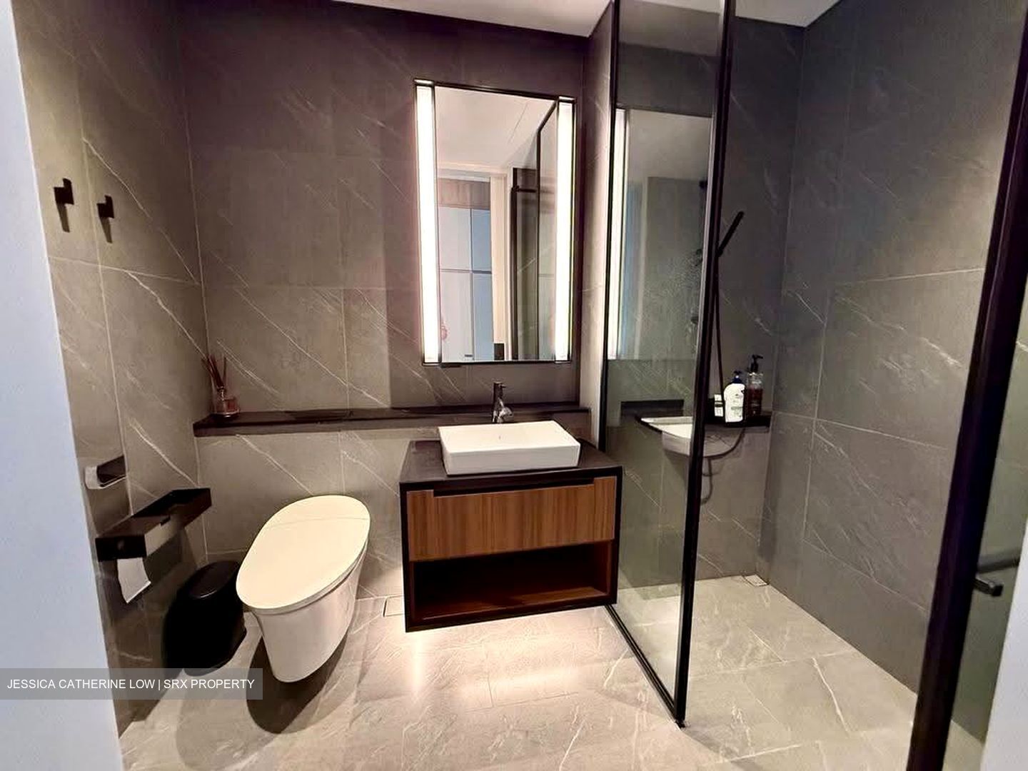 PETIT JERVOIS (D10), Apartment #626954491